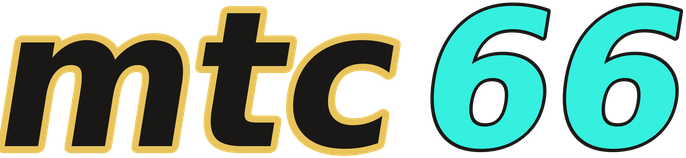 mtc66 logo