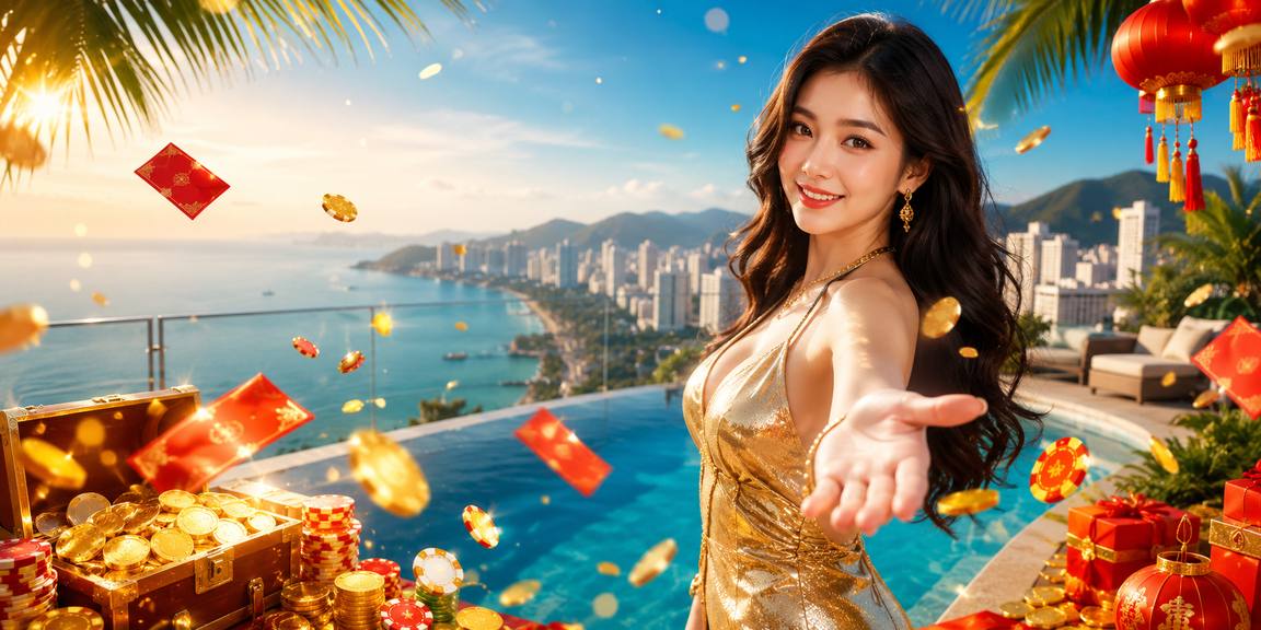 mtc66 Roulette Cổ Điển