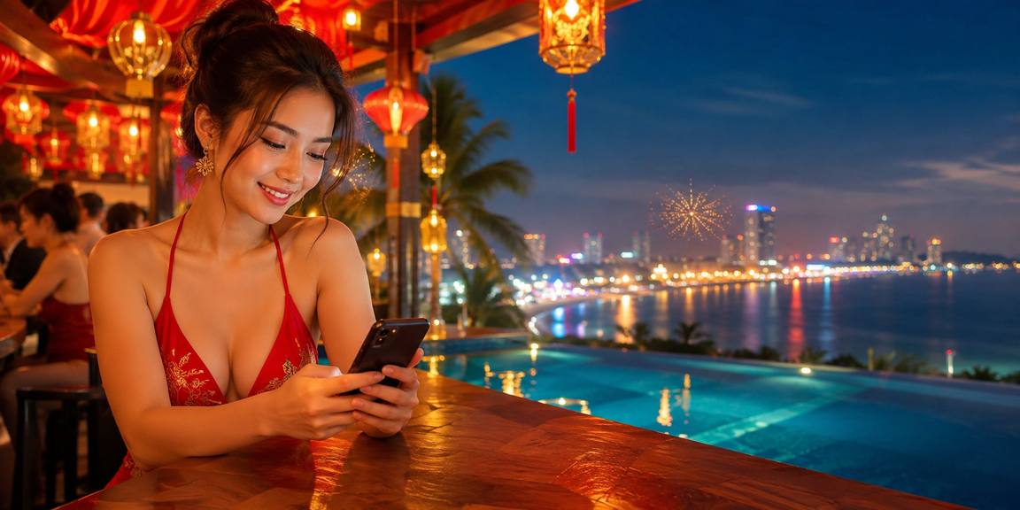 mtc66 Đăng ký mtc66 – vài bước, vào lobby ngay