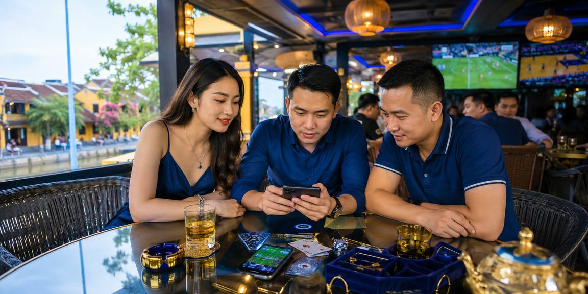 mtc66 Vào tài khoản mtc66 trong vài giây