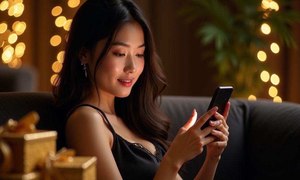 mtc66 Những gì có trong khu Slot ZaloPay
